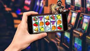 Cenabet adresi mi değişti
