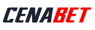 Cenabet Bonus