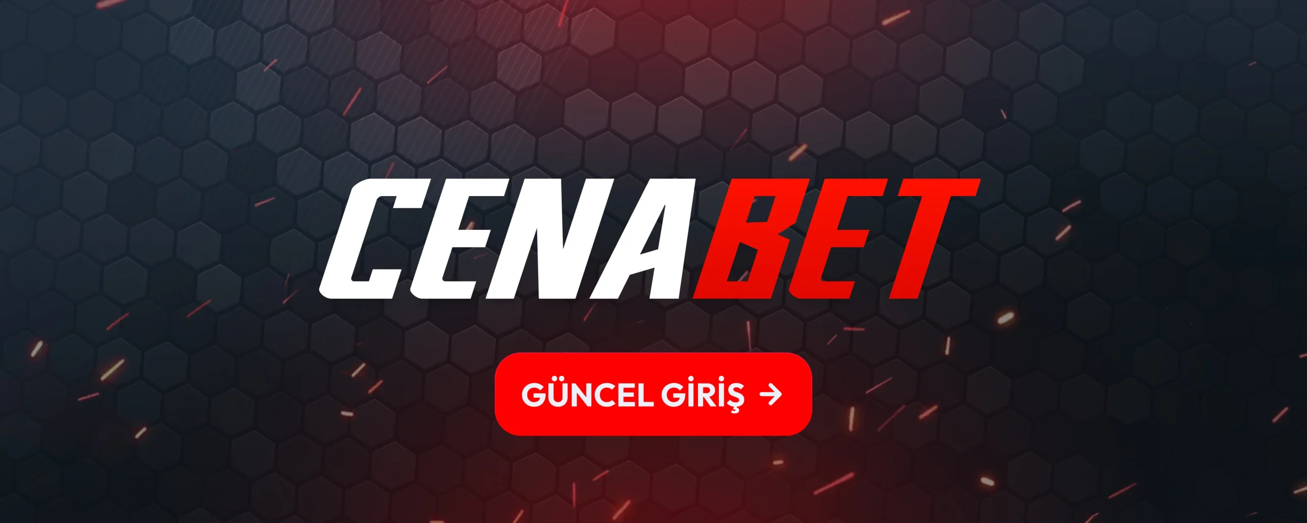 Cenabet bonus ve çevrim şartı
