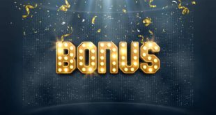 Cenabet Casino Bonusları