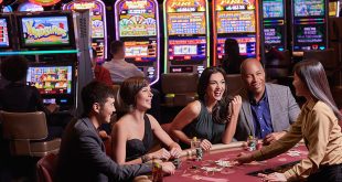 Cenabet canlı casino sitesi güvenilir mi